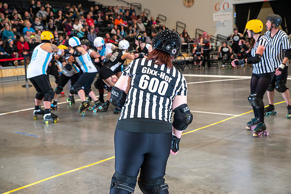 FCRD_Allstars_vs_OCC_Allstars__431
