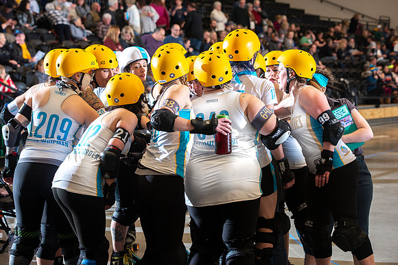 FCRD_Allstars_vs_OCC_Allstars__275