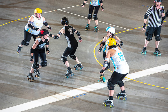 FCRD_Allstars_vs_OCC_Allstars__236