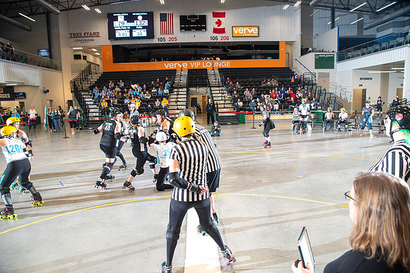 FCRD_Allstars_vs_OCC_Allstars__423