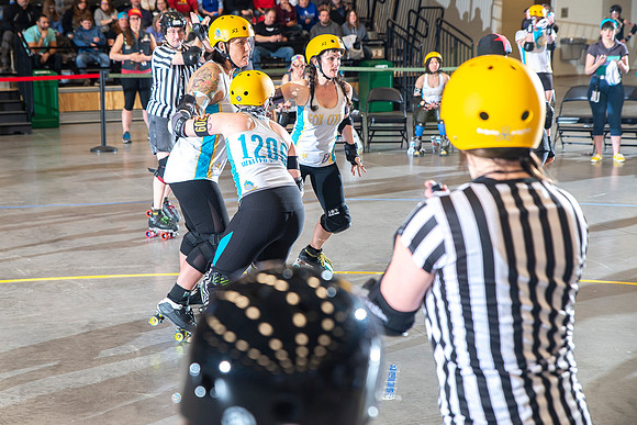 FCRD_Allstars_vs_OCC_Allstars__417