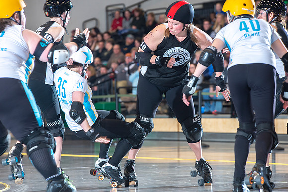 FCRD_Allstars_vs_OCC_Allstars__362