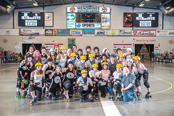 FCRD_Allstars_vs_OCC_Allstars__468