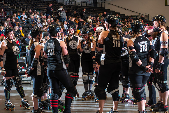 FCRD_Allstars_vs_OCC_Allstars__089