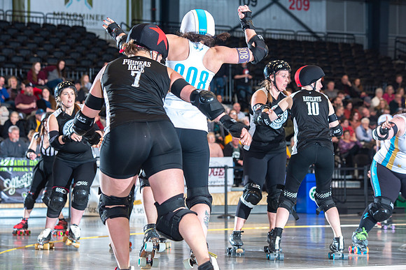 FCRD_Allstars_vs_OCC_Allstars__386