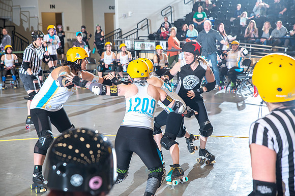 FCRD_Allstars_vs_OCC_Allstars__416