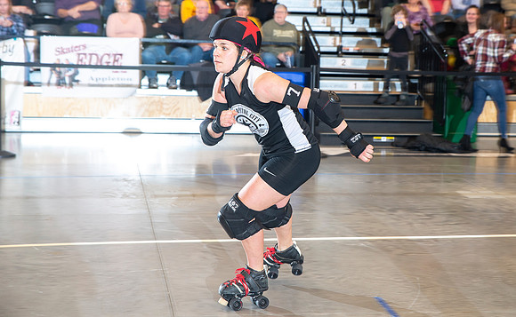 FCRD_Allstars_vs_OCC_Allstars__450