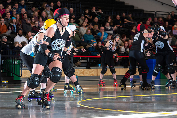 FCRD_Allstars_vs_OCC_Allstars__131