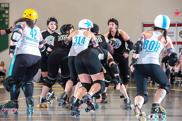 FCRD_Allstars_vs_OCC_Allstars__389