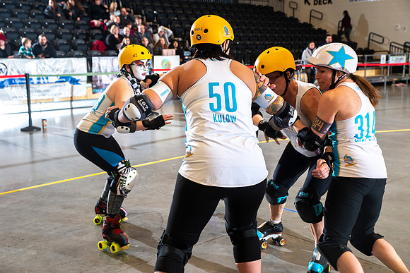 FCRD_Allstars_vs_OCC_Allstars__053