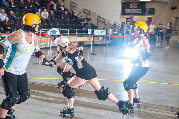 FCRD_Allstars_vs_OCC_Allstars__436