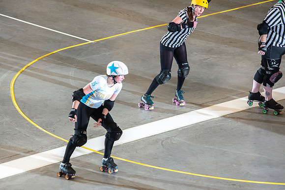 FCRD_Allstars_vs_OCC_Allstars__229