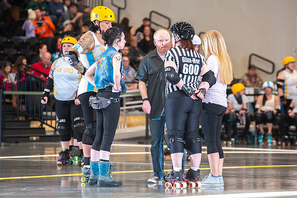 FCRD_Allstars_vs_OCC_Allstars__245