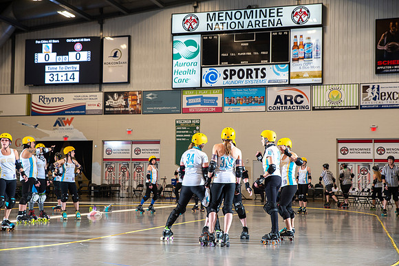 FCRD_Allstars_vs_OCC_Allstars__048