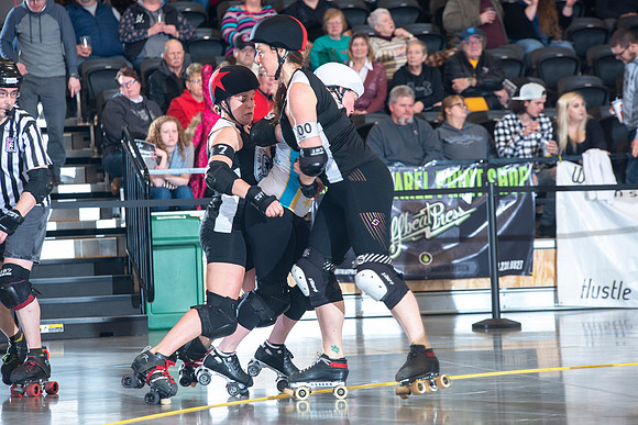 FCRD_Allstars_vs_OCC_Allstars__201