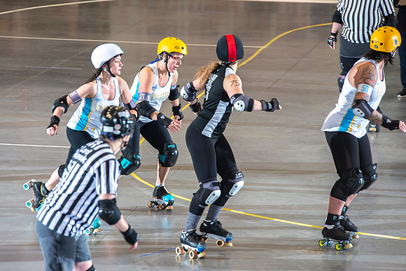 FCRD_Allstars_vs_OCC_Allstars__256