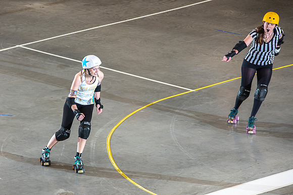 FCRD_Allstars_vs_OCC_Allstars__238