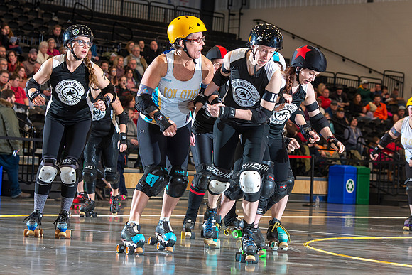 FCRD_Allstars_vs_OCC_Allstars__308