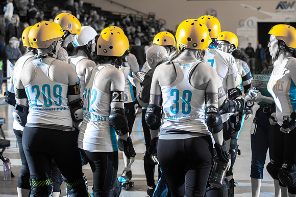 FCRD_Allstars_vs_OCC_Allstars__281