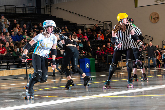 FCRD_Allstars_vs_OCC_Allstars__128