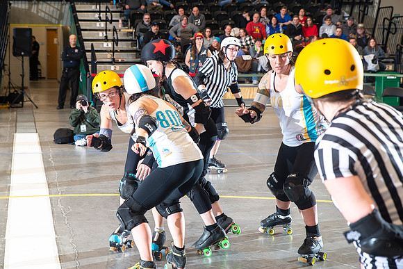 FCRD_Allstars_vs_OCC_Allstars__434