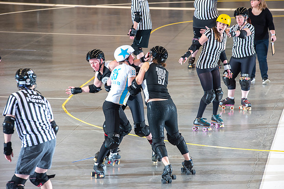 FCRD_Allstars_vs_OCC_Allstars__250
