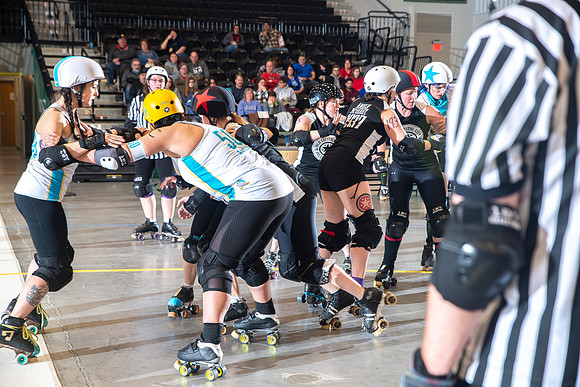 FCRD_Allstars_vs_OCC_Allstars__192