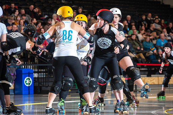 FCRD_Allstars_vs_OCC_Allstars__331