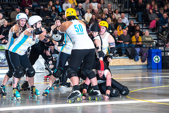 FCRD_Allstars_vs_OCC_Allstars__211
