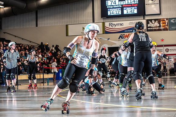 FCRD_Allstars_vs_OCC_Allstars__381