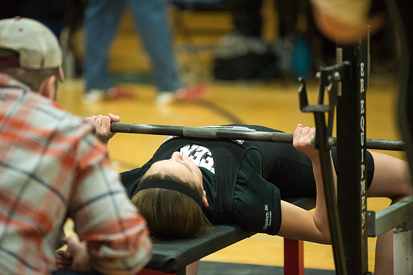 Neenah_Powerlifting__015