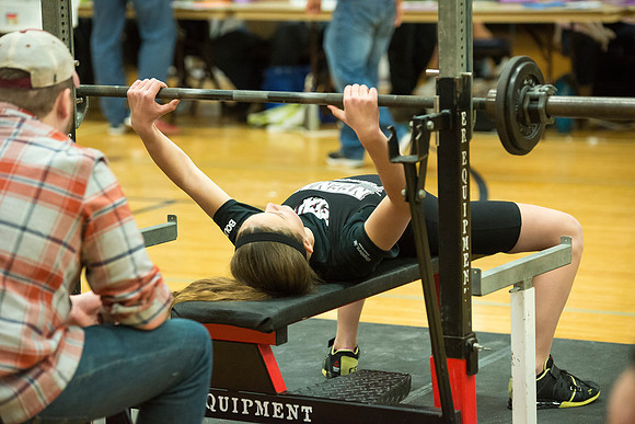 Neenah_Powerlifting__006