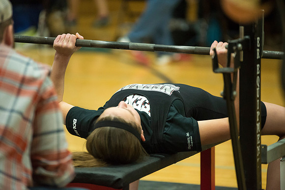 Neenah_Powerlifting__017