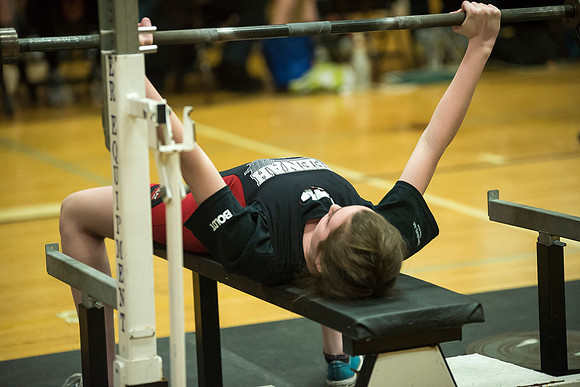 Neenah_Powerlifting__030