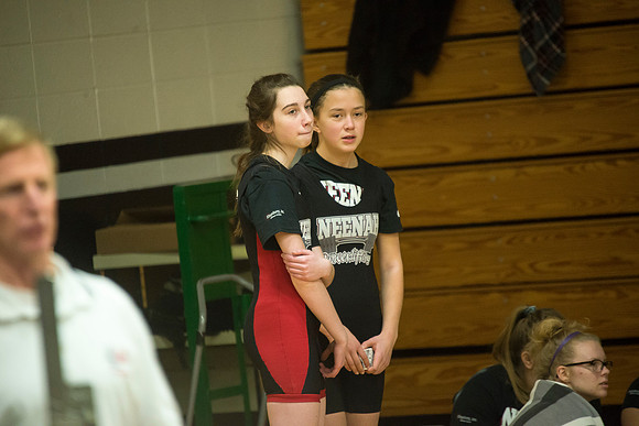 Neenah_Powerlifting__002