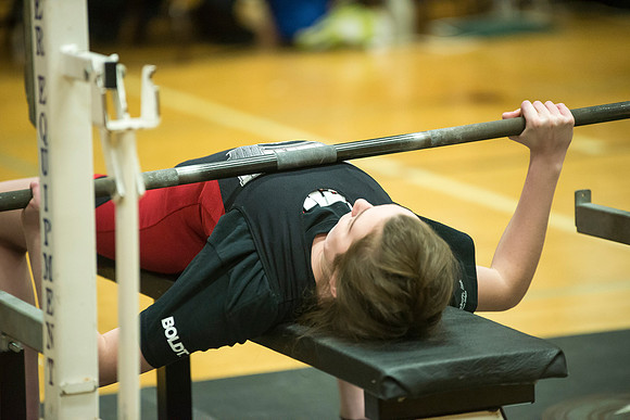 Neenah_Powerlifting__025