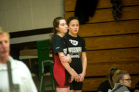 Neenah Powerlifting - JPEGs - 6jan18