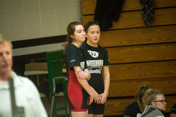 Neenah_Powerlifting__001