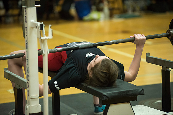 Neenah_Powerlifting__024