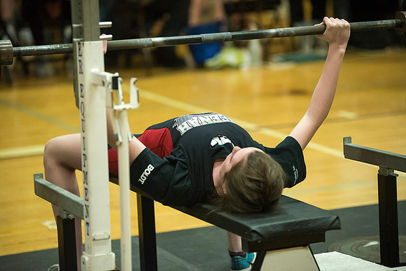 Neenah_Powerlifting__029