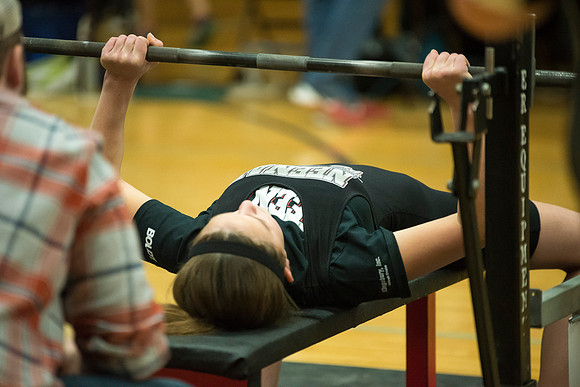 Neenah_Powerlifting__018
