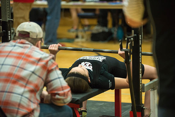 Neenah_Powerlifting__013