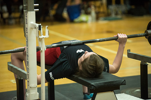 Neenah_Powerlifting__023