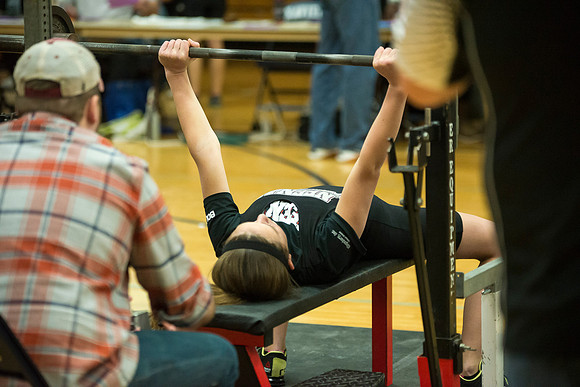 Neenah_Powerlifting__021