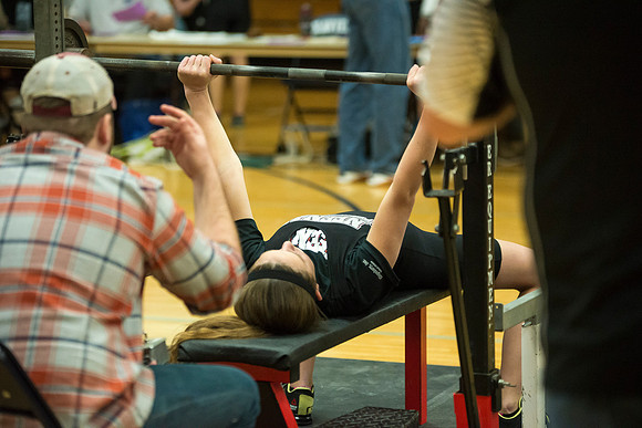 Neenah_Powerlifting__022