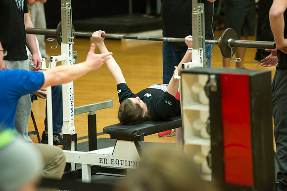 Neenah_Powerlifting__004