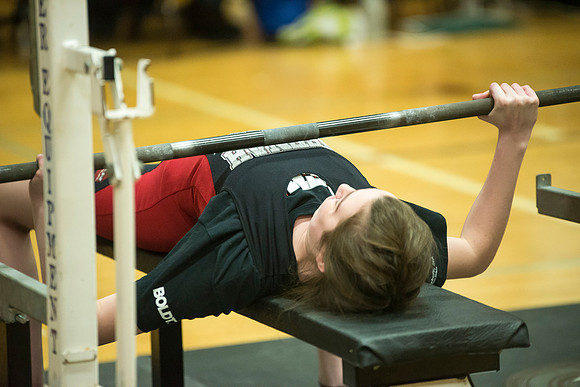 Neenah_Powerlifting__026