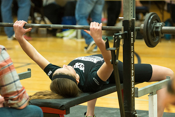 Neenah_Powerlifting__007