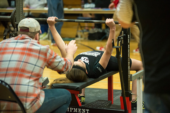 Neenah_Powerlifting__010