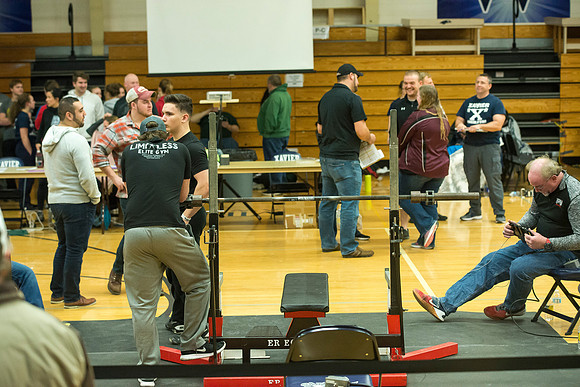 Neenah_Powerlifting__003